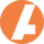 ������