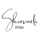 SHERVARLI Official