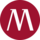 MILANA Shoes & Accessories