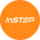 Instep