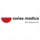 Swiss Medica XXI century