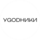 УGODНИКИ