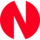 NFLG