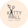 Katty Hall Beauty