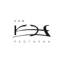 Аззуро