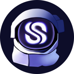 Stratosphere Studios (Штах Лев Игоревич)