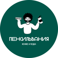 Пекарня вкуса