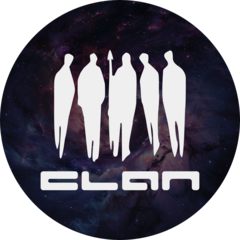 Clan Recruting