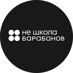 Калинина Екатерина Олеговна