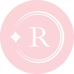 Restyle Studio