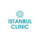 Istanbul Clinic ����� ����������