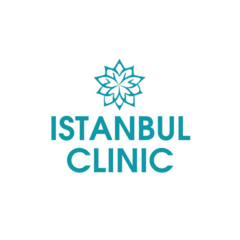 Istanbul Clinic Центр трихологии