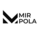 MIR POLA