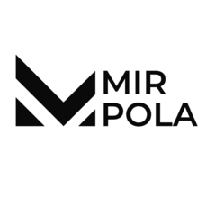 MIR POLA