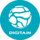Digitain