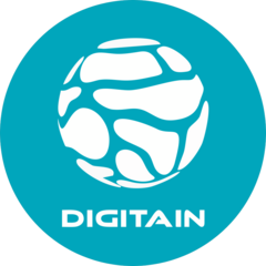 Digitain