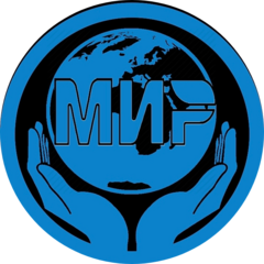 Медцентр Мир