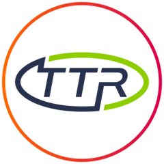 ТАНДЕМ ТРЭК