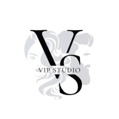 VIP-studio