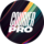COURIER PRO