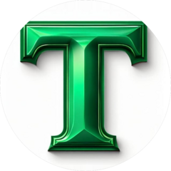 ГК Триумфкапстрой