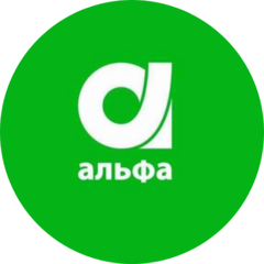 ОсДО Альфа Ломбард