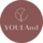 Youla
