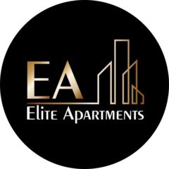 Elite apartments