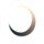 Nemeton