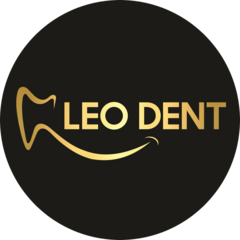 LEO DENT