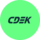 СДЭК НП
