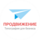 Типография для бизнеса