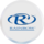 Rainbow systems Astana