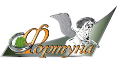 Фортуна-СПб