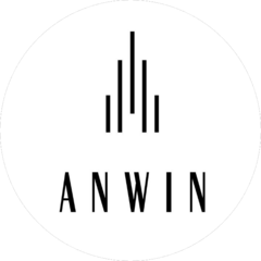 ANWIN