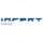 IMPORT COFFEE