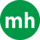 Мегахант
