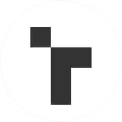 Толковый Потолочник