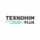 TEXNOHIM PLUS