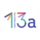 Частная школа 13а