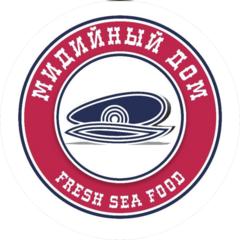 Мидийная Кухня