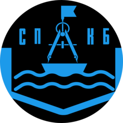 СПКБ