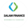 SALAM-FINANCE