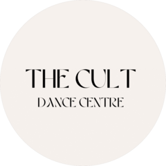 The cult