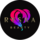 RYSKA beauty