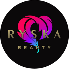 RYSKA beauty