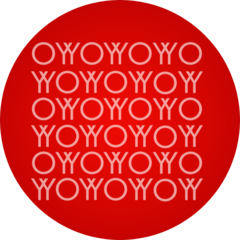 OYYO service