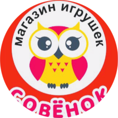 Планета