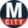   M-CITY