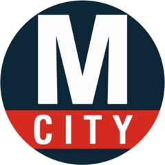 Рекламное Агентство M-CITY